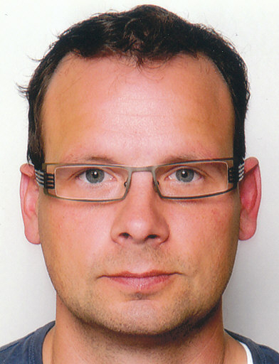 Sven neu