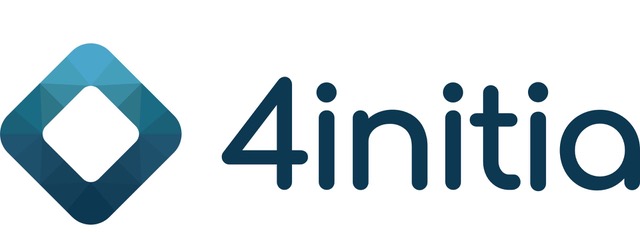 4initia