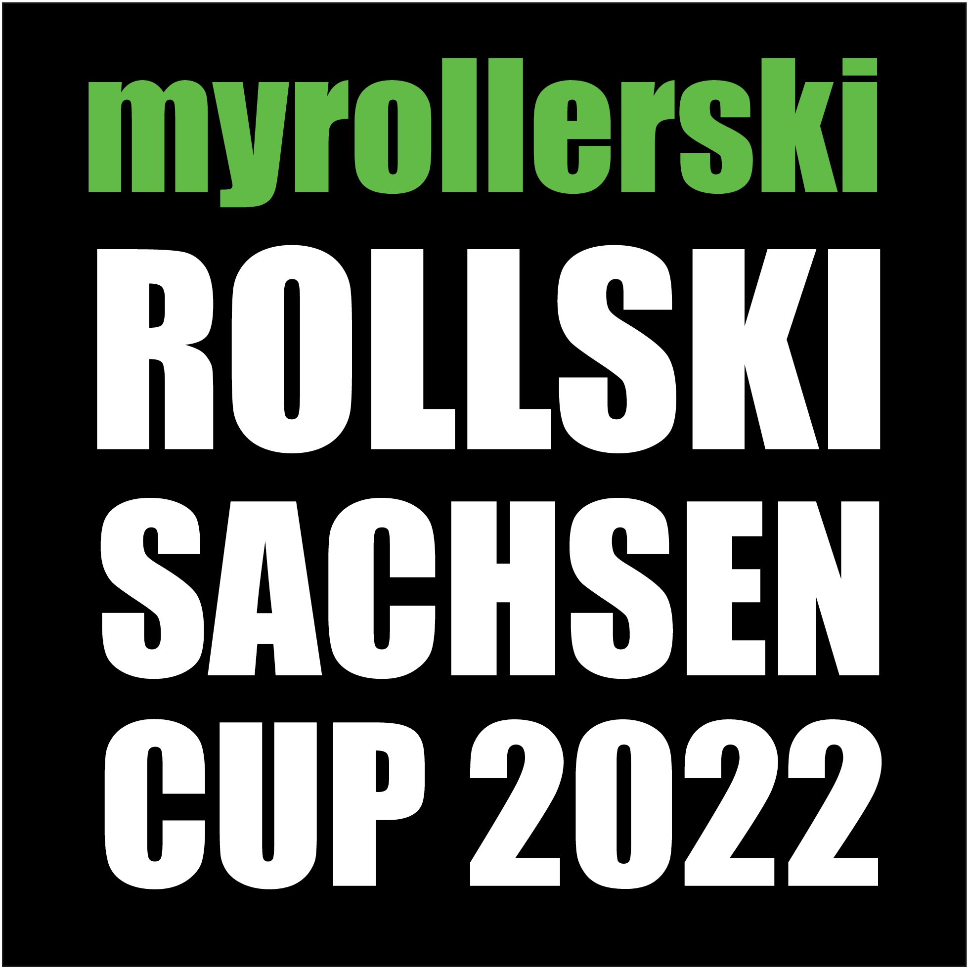 Logo2022