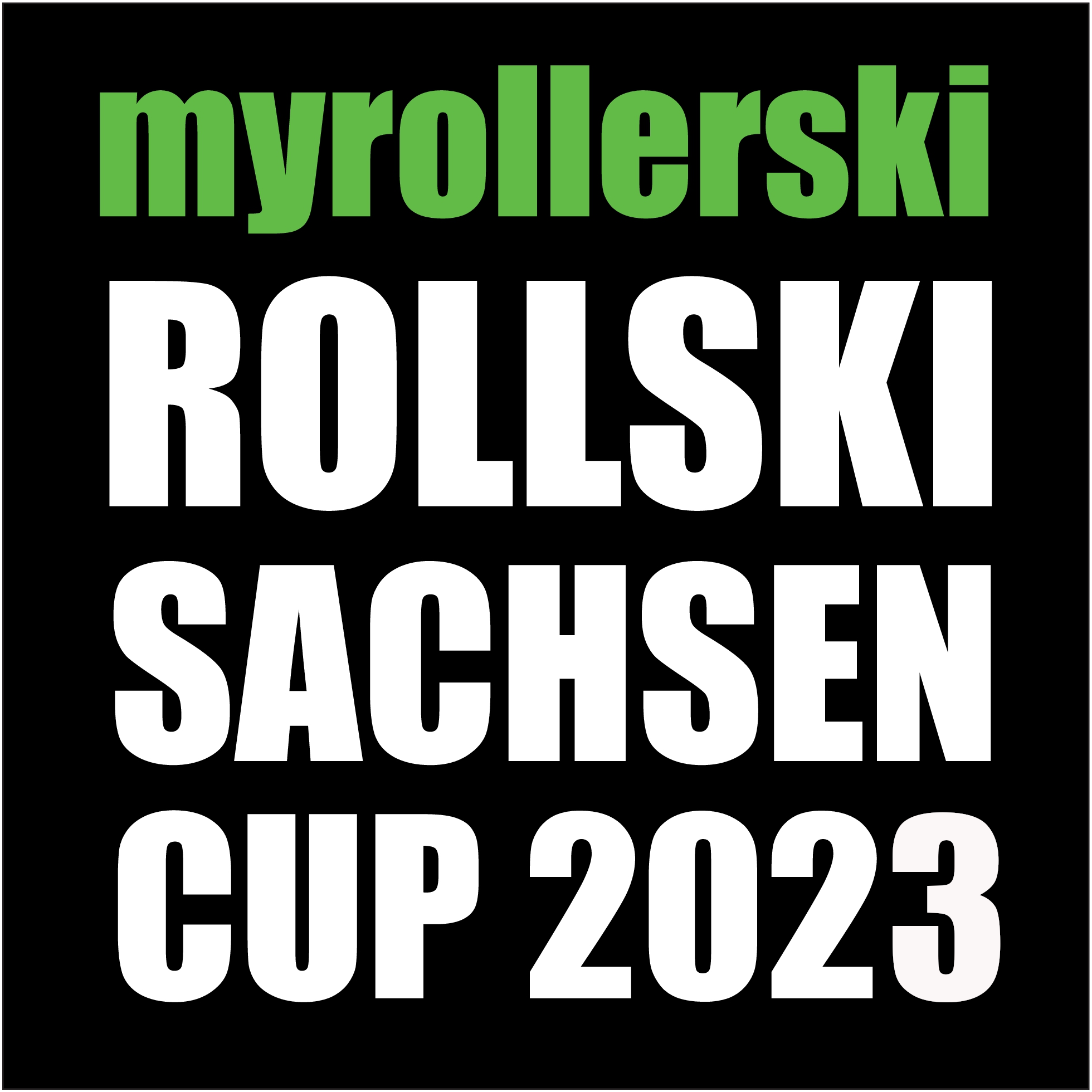 Logo2022