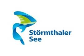 stoermthaler see