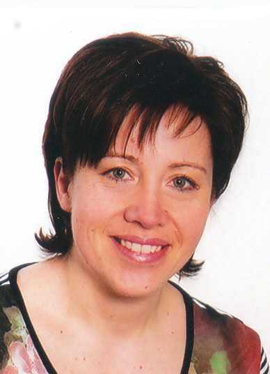 portrait anke