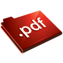 download pdf