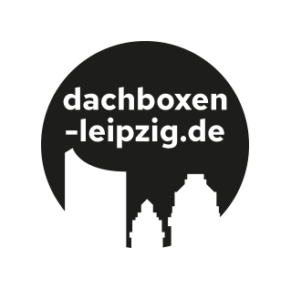Dachboxen Leipzig
